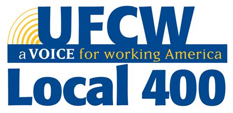 Local 1d ufcw provider phone number.  7. .  The ordinance also bans sm...