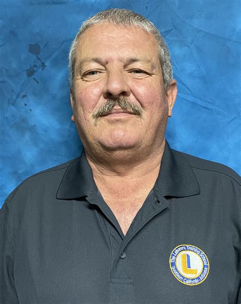 Local 220 nipomo.  Local Union and Coordinator Information Azusa Local 89 San Diego...