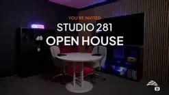 Local 281 open house.  MLS# 640467.  Bring your loved ones over to partake in fun activitie...