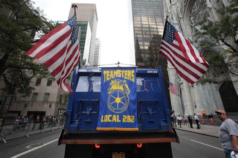 Local 282