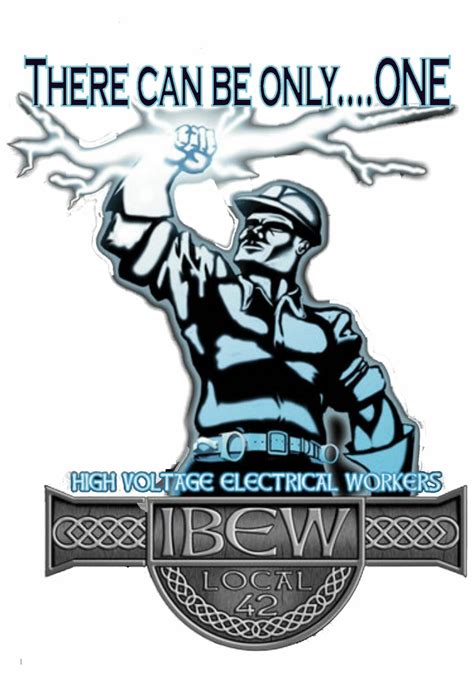 Local 42 ibew. 20 Craftsman Road East Windsor CT. 06088: Aug: 10: Sat: Introduction to IBEW / Code of Excellence 