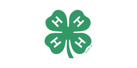Local 4H club raises $83k to support local charities