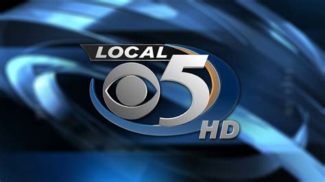 Local 5 news. Things To Know About Local 5 news. 