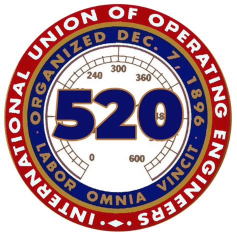 About Local 520. The Plumbers, Pipefitters and HVACR Technicians of Local Union 520 have been serving Central Pennsylvania for over a century. We were here during the events that shaped America into the great nation we are today.. 