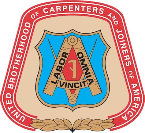 Local 562 carpenters union wages.  Local 562 represents Carpenters, Millwright...