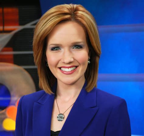 Local 6 wpsd anchor fired. NEW YORK CITY, NY — Laura Jarrett will join Peter Alexander as a co-anchor for NBC News’ Saturday TODAY beginning on Saturday, September 9. Saturday TODAY will also be moving from Washington D ... 