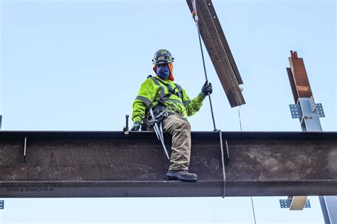 Local 7 iron workers. Apr 30, 2023 ... ... Iron workers union has to offer, and much more! Brad Pierce Jr. is a journeyman iron worker out of local ... Day at work: period 7 ironworker baby ... 