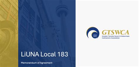 Local 793 wages 2019.  GTSWCA & LOCAL 793 COLLECTIVE AGREEMENT MAY 1, 2022 &ndash; APRIL 30, ...