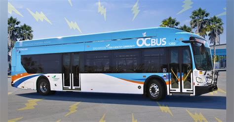 Local 952 Coach Operators Overwhelmingly Ratify 3-Year OCTA …