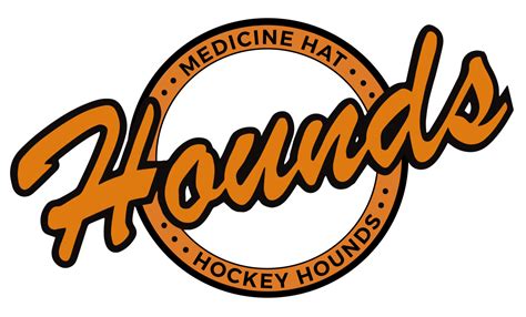 Local Attractions - Medicine Hat Hockey Hounds