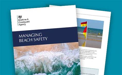 Local Authority Approaches to Managing Water Safety