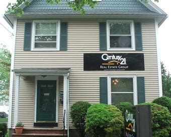 Local C21 Offices South Orange, NJ - Century 21 Real Estate