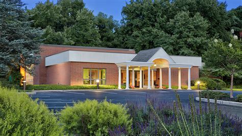 Local Cemeteries Chandler Funeral Homes Delaware