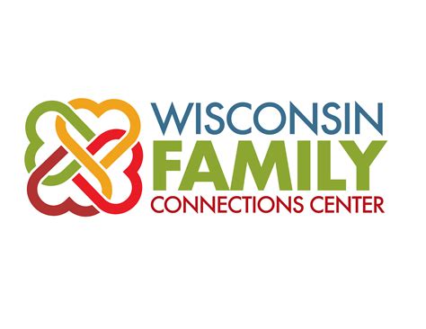 Local Child Support Agencies - Wisconsin