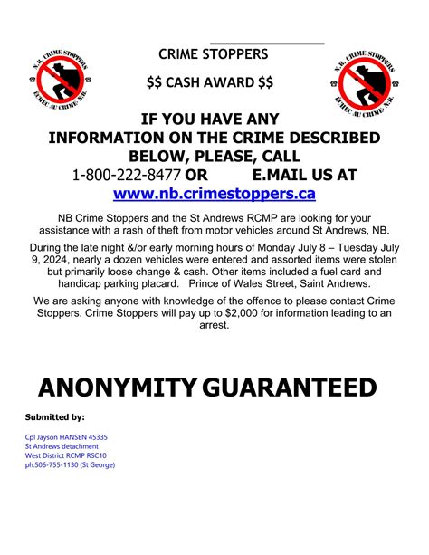 Local Crime Information for St. Andrews Close, Pontrhydyrun, …