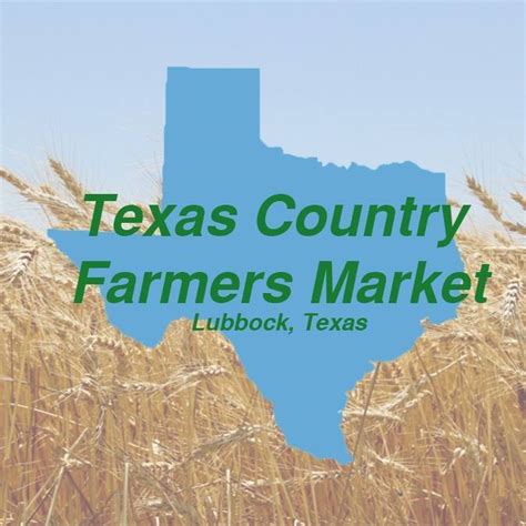 Local Farmers Markets in Hays County, TX - TexasRealFood