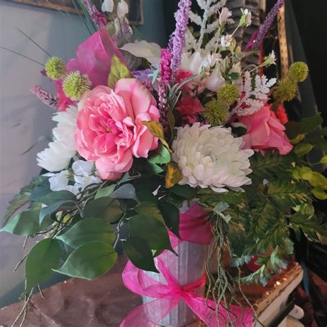 Local Flower Delivery in Effingham, IL - Find a Florist