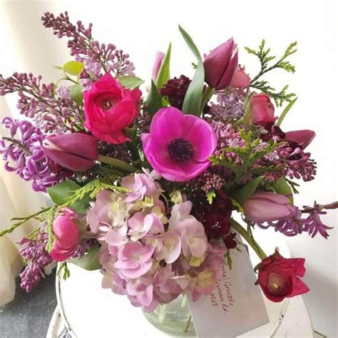 Local Flower Delivery in Westernport, MD - Find a Florist