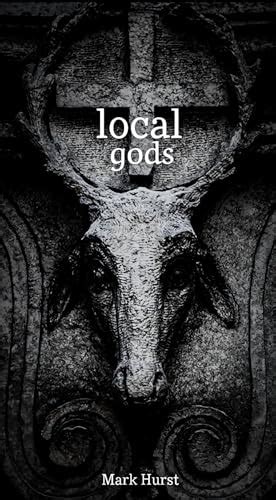 Local Gods