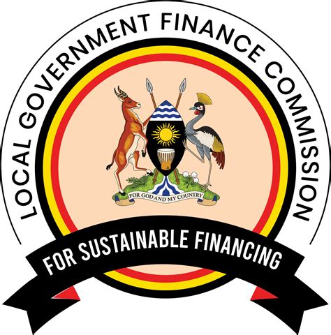 Local Government Commission Website Resource 