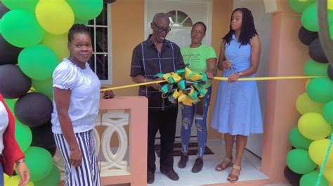 Local Government and Community Development