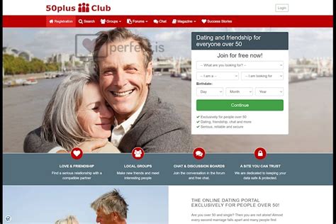 Local Groups - 50plus-Club.co.uk