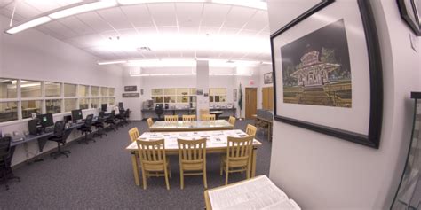 Local History Decatur, IL Public Library