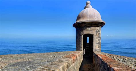 Local Information - San Juan Excursions