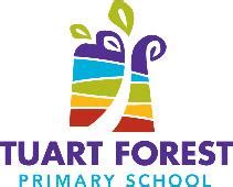 Local Intake Area Tuart Forest Primary School - Department of …