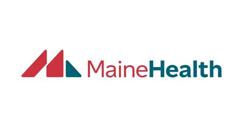 Local Lodging Maine Medical Center Portland, ME - MaineHealth