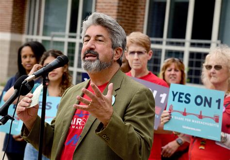 Local Massachusetts teachers group demands state union retract ‘inflammatory’ cease-fire resolution