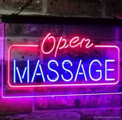 Local Massage Therapists in Manly West QLD - Yellow Pages