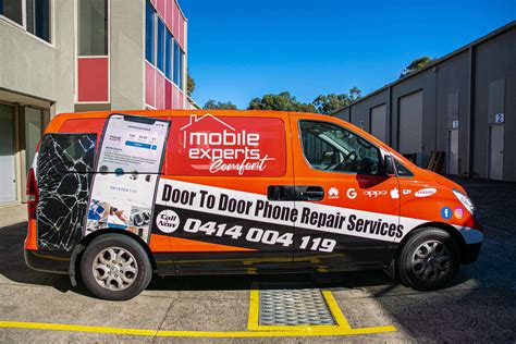 Local Mobile Phone Repairs in Southern Highlands NSW - Yellow …