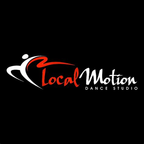 Local Motion Dance Studio APK Download for Android 