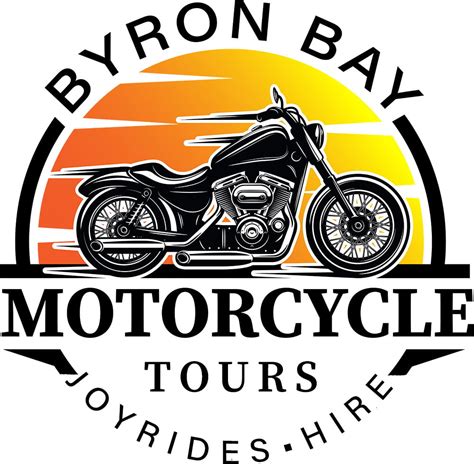 Local Motorcycle Tours Hire in Newcastle NSW - Yellow Pages