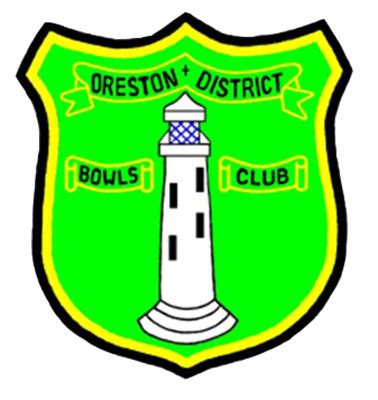 Local News - Oreston & District Bowls Club, Plymstock, …