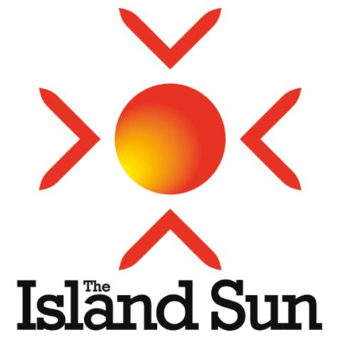 Local News The Islandsun Daily News