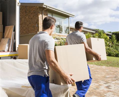 Local Packers and Movers in Goa-Reviews FAQ