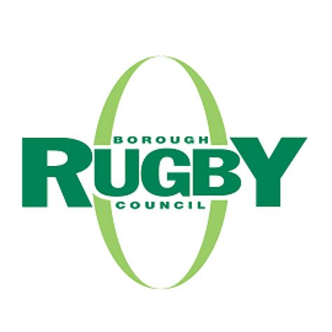 Local Plan 2011-2031 - Rugby Borough Council Homepage