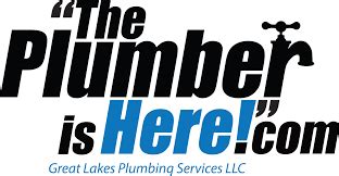 Local Plumbers Plumbing Repair Holland, Grand Haven …