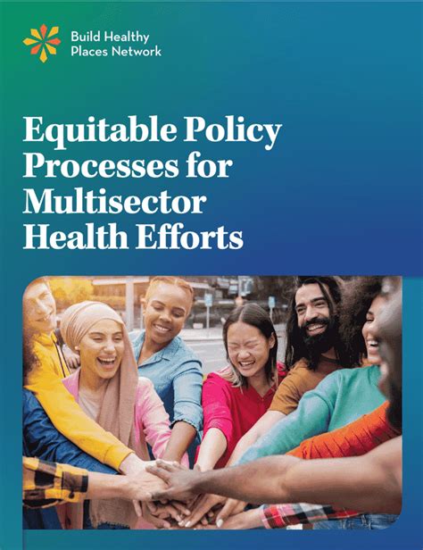 Local Policy Options to Support Sustainable and Equitable Development