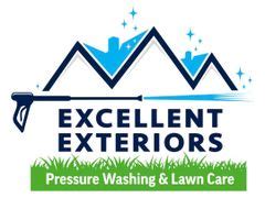 Local Pressure Washing Company Canton, GA Excellent Exteriors ...