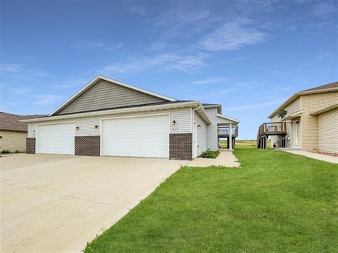 Local Real Estate: Homes for Sale — Minot, ND — …