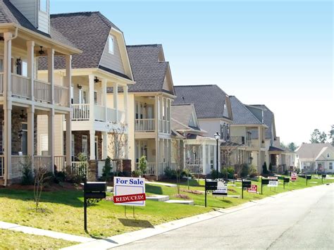 Local Realtor Group says housing inventory increasing, but still tight