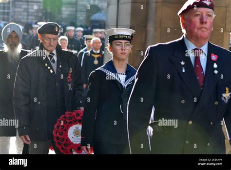 Local Remembrance Services Royal British Legion Scotland