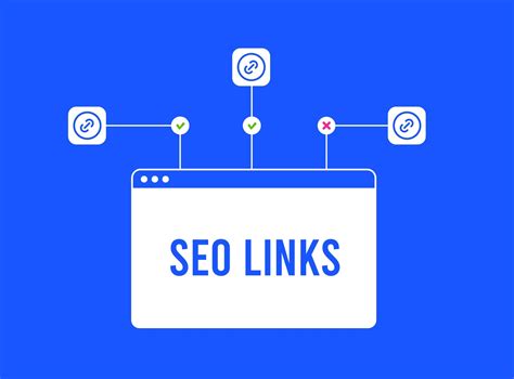 Local SEO Link Building A Short MustRead Guide