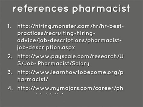 Local Search by daneeka hickman