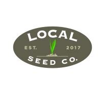 Local Seed Company LinkedIn