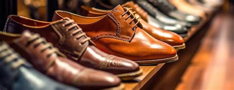 Local Shoe Repair Shops: The Ultimate Guide to Restoring Your Precious Footwear