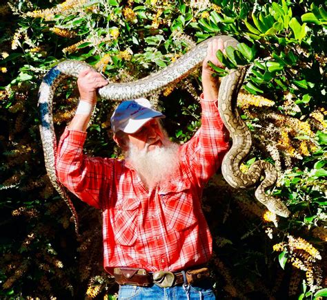 Local Snake Catcher & Bird Removal Brisbane 0413028081